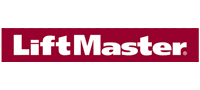 liftmaster gate repair experts Diamond Bar